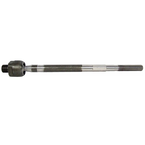Delphi Steering Tie Rod End, Ta2398 TA2398 - main